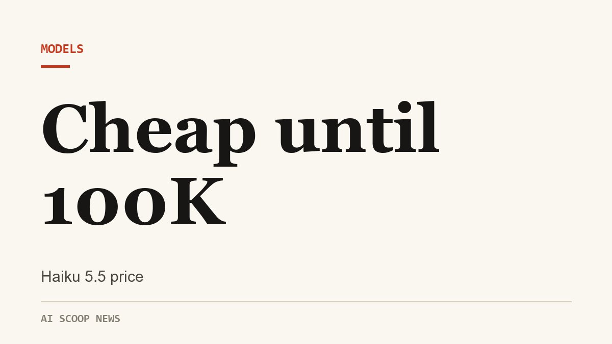 $0.10 per million: illustration for this story